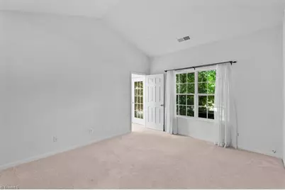 5641 Fellowship Drive, Greensboro, NC 27410 - Photo 15