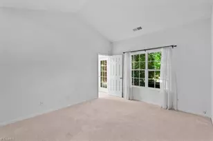 5641 Fellowship Dr, Greensboro, NC 27410 - Photo 15