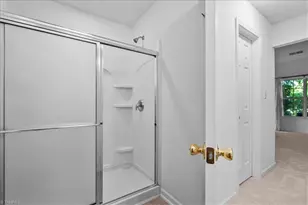 5641 Fellowship Dr, Greensboro, NC 27410 - Photo 17