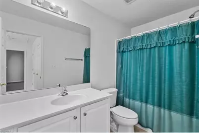 5641 Fellowship Drive, Greensboro, NC 27410 - Photo 23