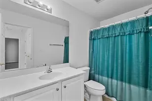 5641 Fellowship Dr, Greensboro, NC 27410 - Photo 23
