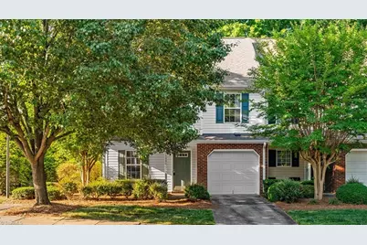 5641 Fellowship Drive, Greensboro, NC 27410 - Photo 1