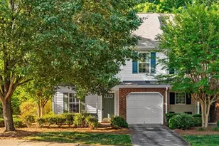 5641 Fellowship Dr, Greensboro, NC 27410 - Photo 1