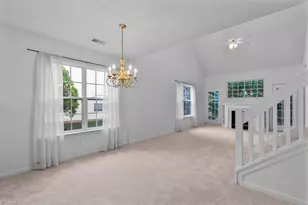 5641 Fellowship Dr, Greensboro, NC 27410 - Photo 7