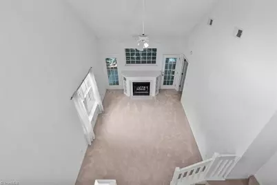 5641 Fellowship Drive, Greensboro, NC 27410 - Photo 19