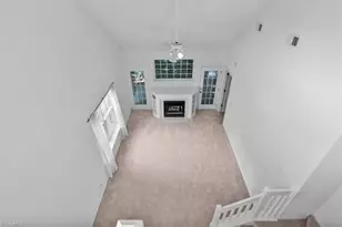 5641 Fellowship Dr, Greensboro, NC 27410 - Photo 19