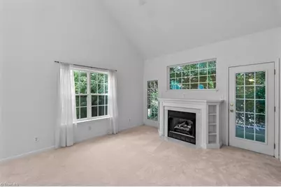 5641 Fellowship Drive, Greensboro, NC 27410 - Photo 11