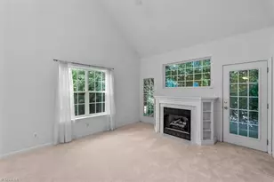5641 Fellowship Dr, Greensboro, NC 27410 - Photo 11