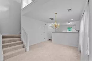 5641 Fellowship Dr, Greensboro, NC 27410 - Photo 9