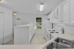 5641 Fellowship Dr, Greensboro, NC 27410 - Photo 5