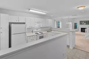 5641 Fellowship Dr, Greensboro, NC 27410 - Photo 3