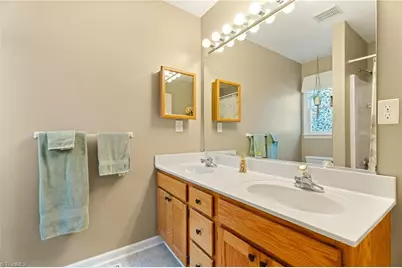 1740 Harper Spring Drive, Clemmons, NC 27012 - Photo 21
