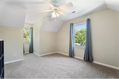 1740 Harper Spring Drive, Clemmons, NC 27012 - Photo 25