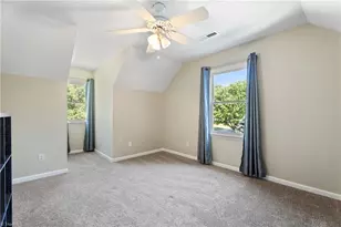 1740 Harper Spring Dr, Clemmons, NC 27012 - Photo 25