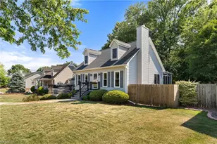 1740 Harper Spring Dr, Clemmons, NC 27012 - Photo 3