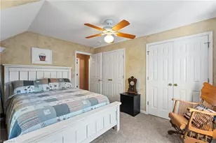 1740 Harper Spring Dr, Clemmons, NC 27012 - Photo 23