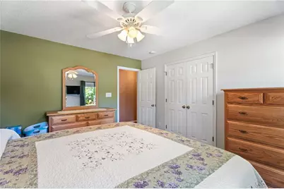1740 Harper Spring Drive, Clemmons, NC 27012 - Photo 19