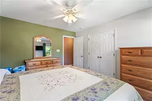 1740 Harper Spring Dr, Clemmons, NC 27012 - Photo 19