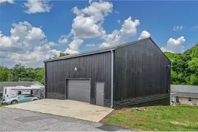 112 Short Morgan Street, Eden, NC 27288 - Photo 1