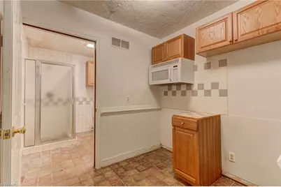 112 Short Morgan Street, Eden, NC 27288 - Photo 21