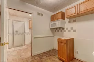 112 Short Morgan St, Eden, NC 27288 - Photo 21