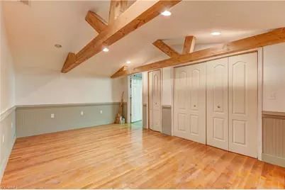 112 Short Morgan Street, Eden, NC 27288 - Photo 17