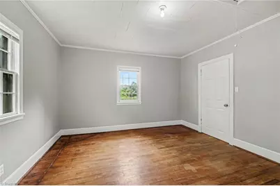 3389 Nc Highway 704 E, Lawsonville, NC 27022 - Photo 25