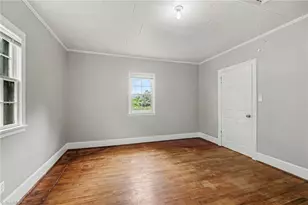 3389 Nc Hwy 704 E, Lawsonville, NC 27022 - Photo 25