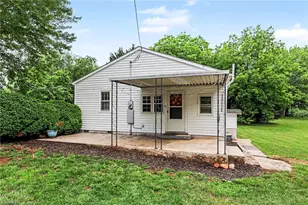 3389 Nc Hwy 704 E, Lawsonville, NC 27022 - Photo 3
