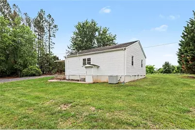 3389 Nc Highway 704 E, Lawsonville, NC 27022 - Photo 31