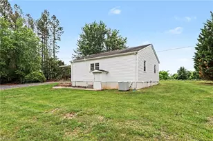 3389 Nc Hwy 704 E, Lawsonville, NC 27022 - Photo 31