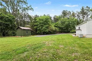 3389 Nc Hwy 704 E, Lawsonville, NC 27022 - Photo 43