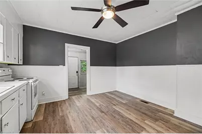 3389 Nc Highway 704 E, Lawsonville, NC 27022 - Photo 15