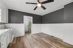 3389 Nc Hwy 704 E, Lawsonville, NC 27022 - Photo 15