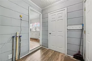 3389 Nc Hwy 704 E, Lawsonville, NC 27022 - Photo 27