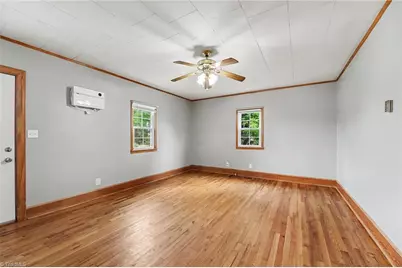 3389 Nc Highway 704 E, Lawsonville, NC 27022 - Photo 5