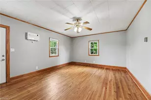 3389 Nc Hwy 704 E, Lawsonville, NC 27022 - Photo 5
