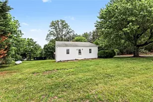 3389 Nc Hwy 704 E, Lawsonville, NC 27022 - Photo 45