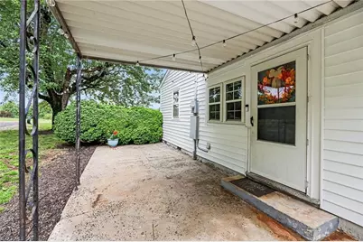 3389 Nc Highway 704 E, Lawsonville, NC 27022 - Photo 29