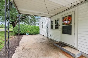 3389 Nc Hwy 704 E, Lawsonville, NC 27022 - Photo 29