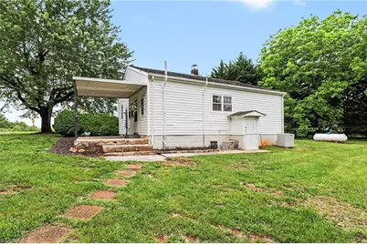 3389 Nc Highway 704 E, Lawsonville, NC 27022 - Photo 41