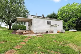 3389 Nc Hwy 704 E, Lawsonville, NC 27022 - Photo 41