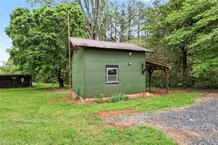 3389 Nc Hwy 704 E, Lawsonville, NC 27022 - Photo 37