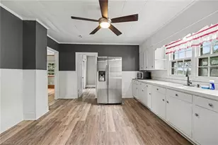 3389 Nc Hwy 704 E, Lawsonville, NC 27022 - Photo 11