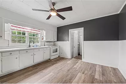 3389 Nc Highway 704 E, Lawsonville, NC 27022 - Photo 13