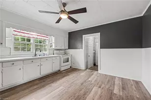 3389 Nc Hwy 704 E, Lawsonville, NC 27022 - Photo 13