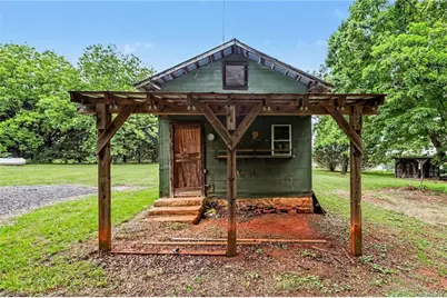 3389 Nc Highway 704 E, Lawsonville, NC 27022 - Photo 35