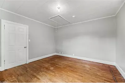 3389 Nc Highway 704 E, Lawsonville, NC 27022 - Photo 23