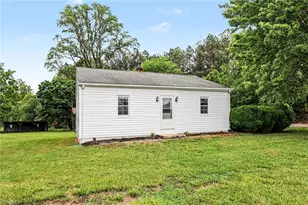 3389 Nc Hwy 704 E, Lawsonville, NC 27022 - Photo 39
