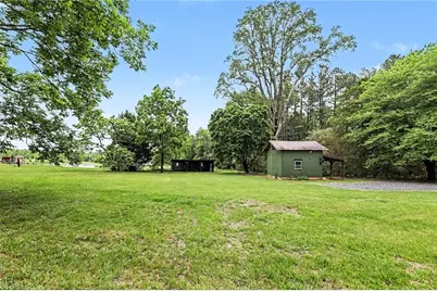 3389 Nc Highway 704 E, Lawsonville, NC 27022 - Photo 33